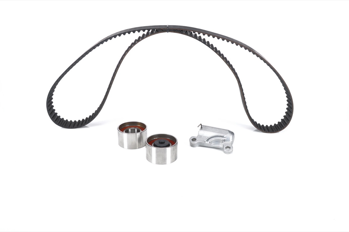 Bosch 1 987 948 133 Timing Belt Kit