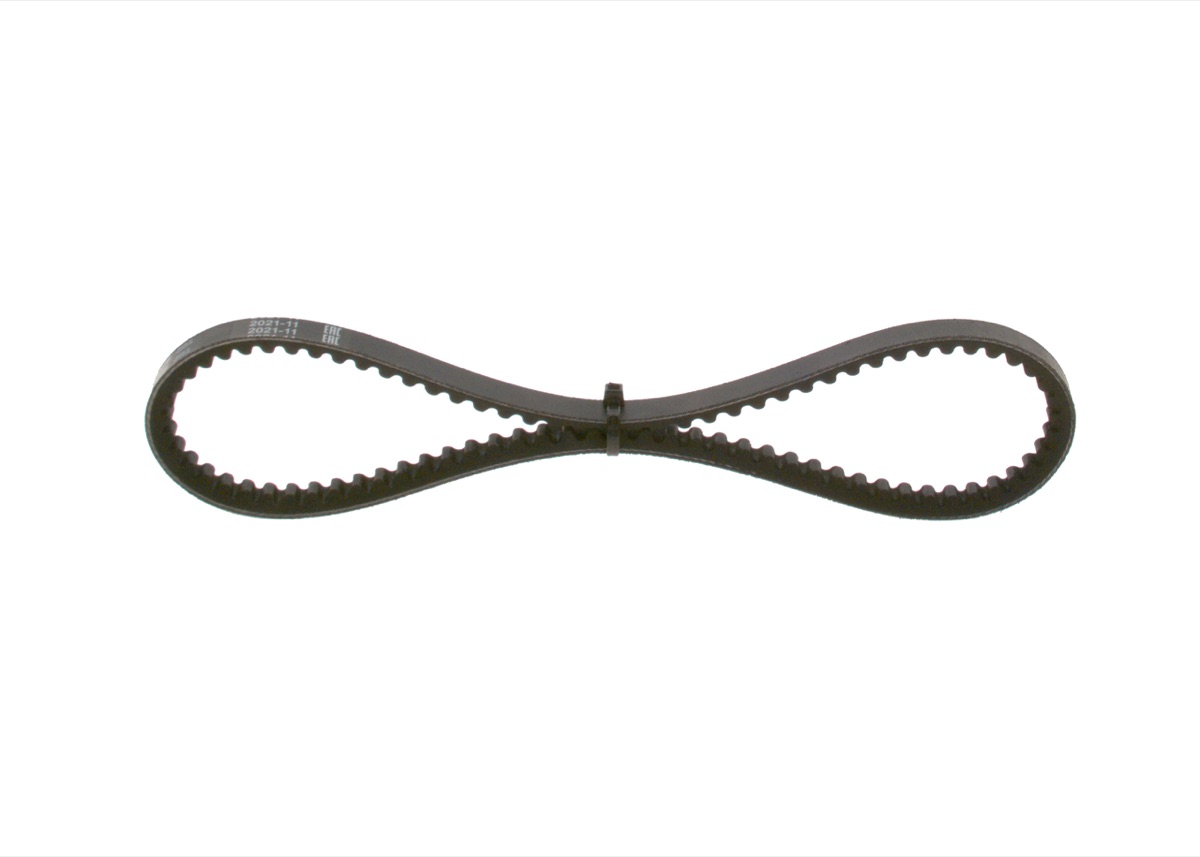 Bosch 1 987 948 138 V-Belt