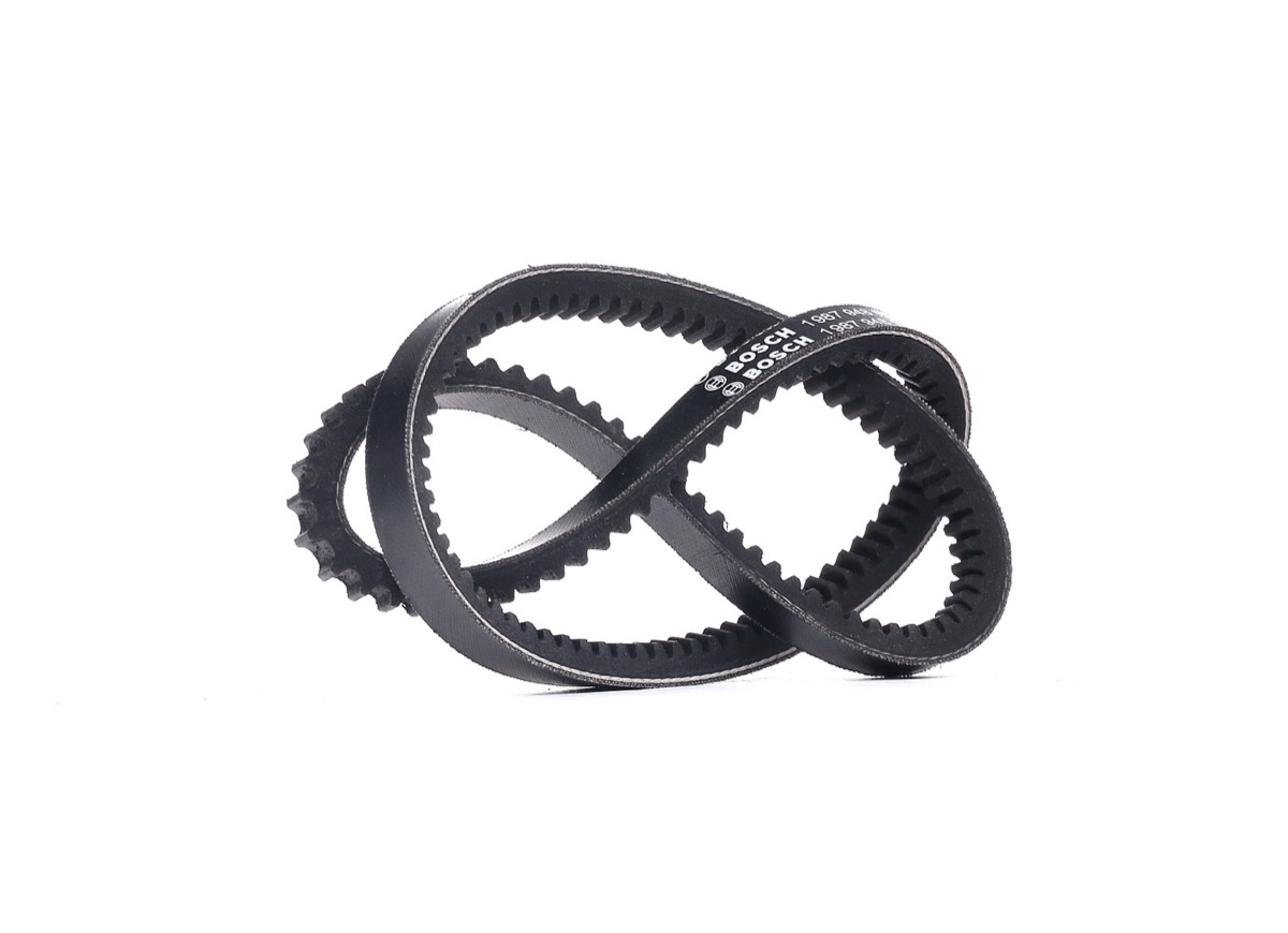 Bosch 1 987 948 139 V-Belt