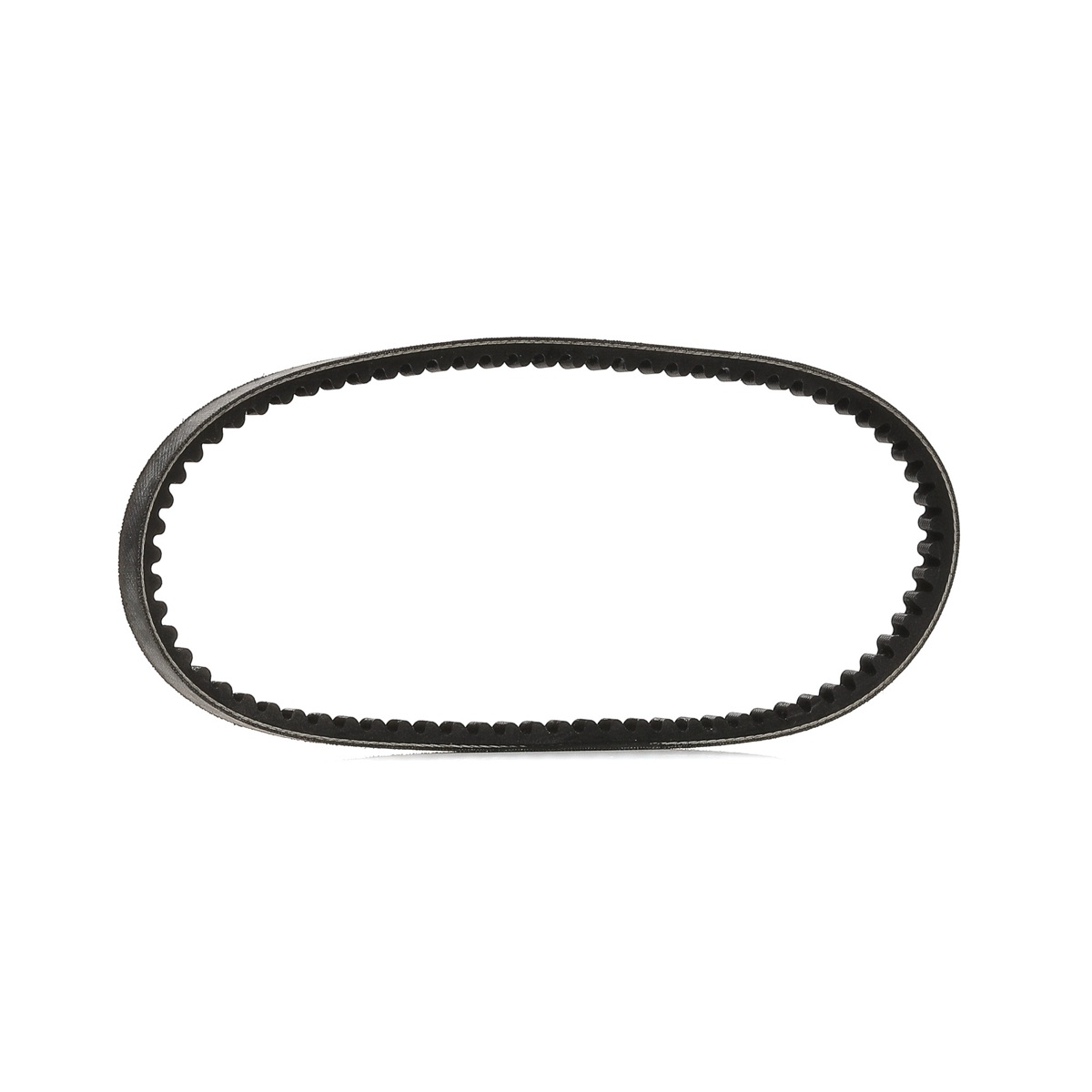 Bosch 1 987 948 142 V-Belt