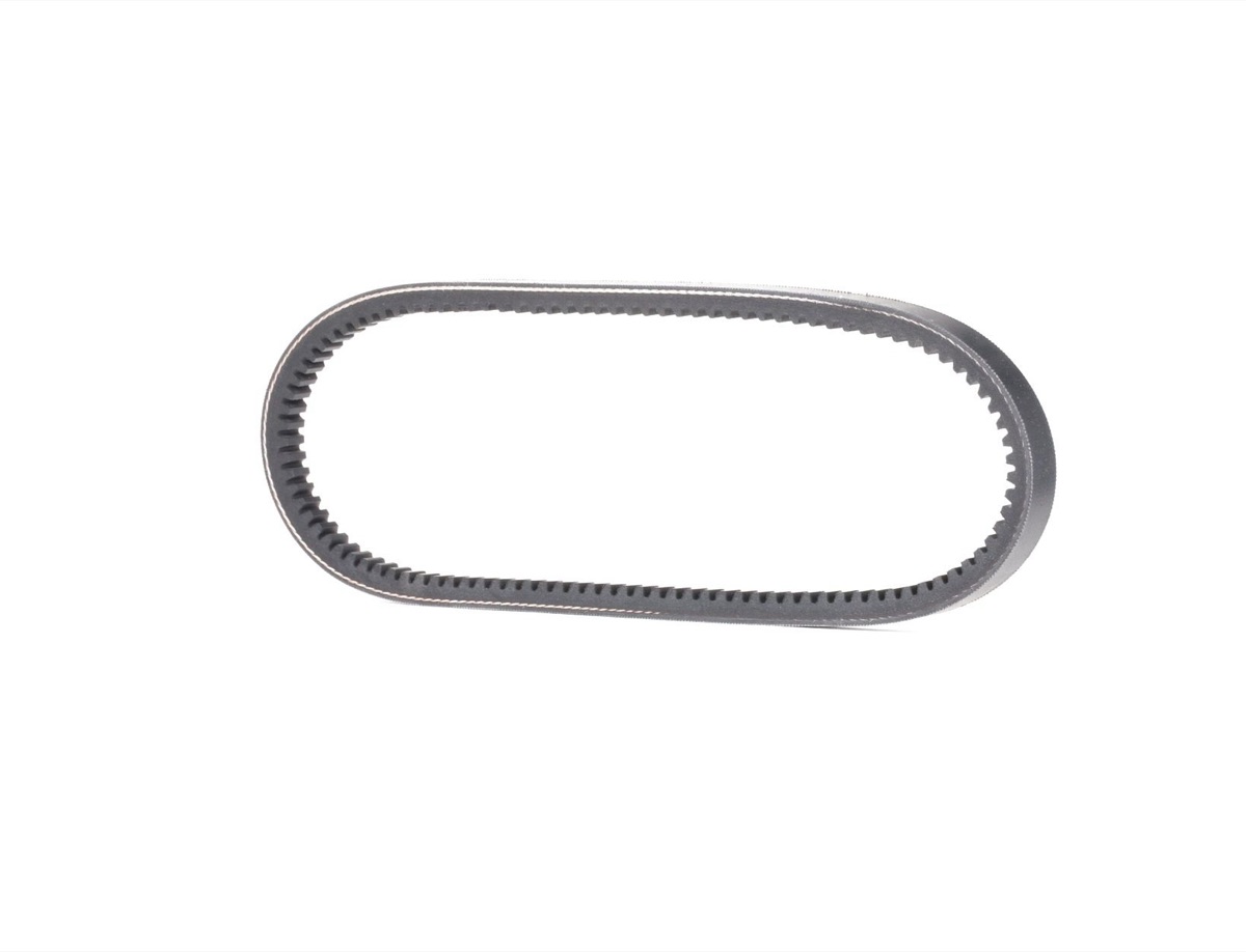 Bosch 1 987 948 146 V-Belt
