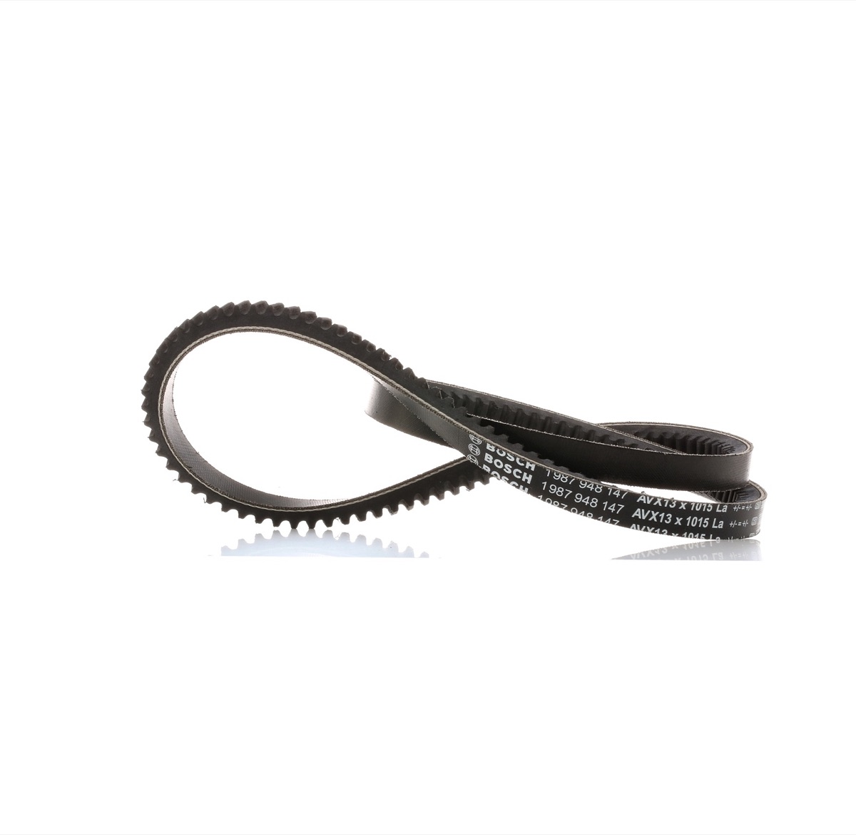 Bosch 1 987 948 147 V-Belt