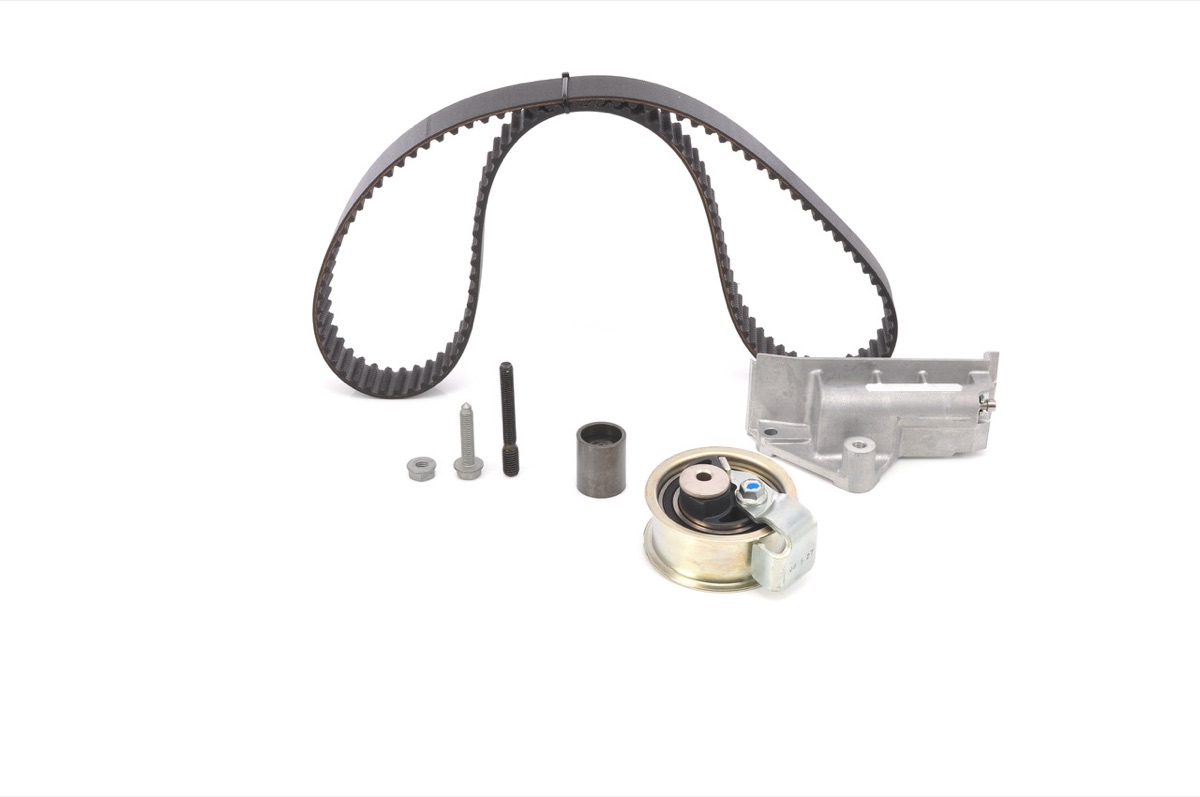 Bosch 1 987 948 154 Timing Belt Kit