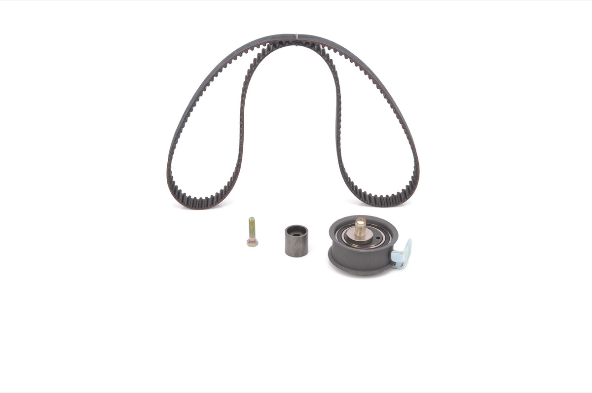 Bosch 1 987 948 155 Timing Belt Kit