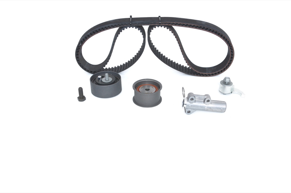 Bosch 1 987 948 160 Timing Belt Kit