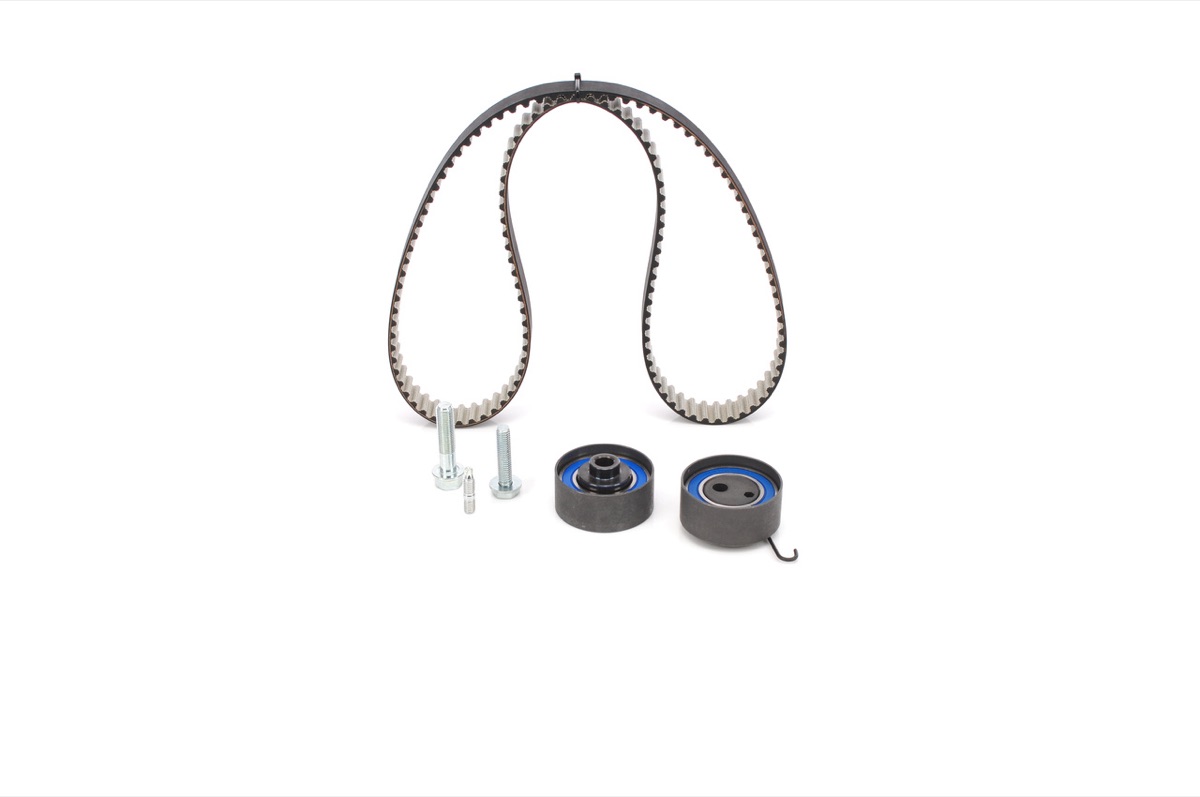 Bosch 1 987 948 188 Timing Belt Kit
