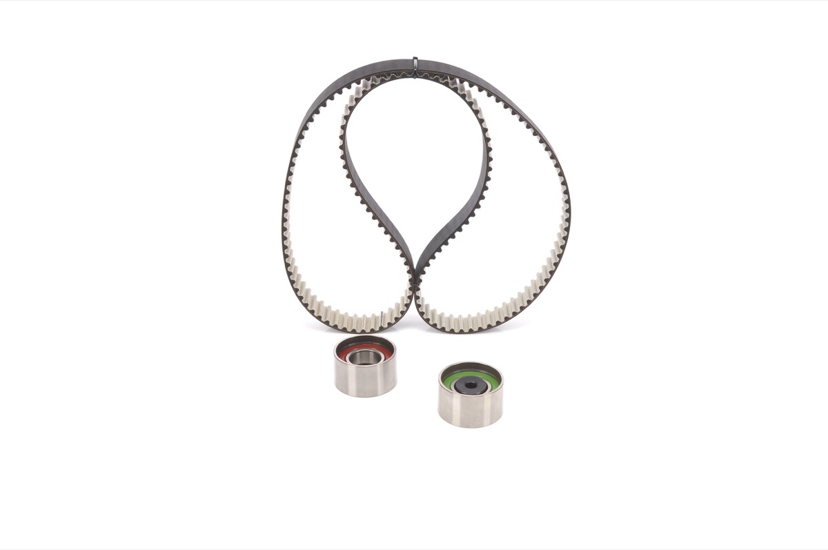 Bosch 1 987 948 192 Timing Belt Kit