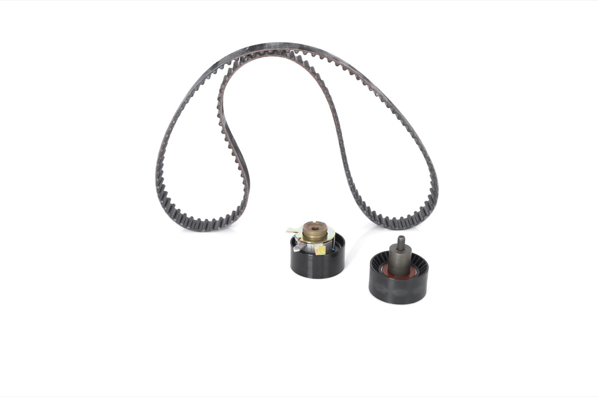 Bosch 1 987 948 200 Timing Belt Kit