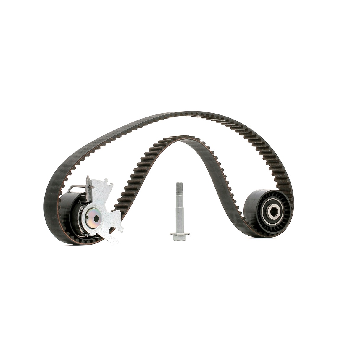 Bosch 1 987 948 208 Timing Belt Kit