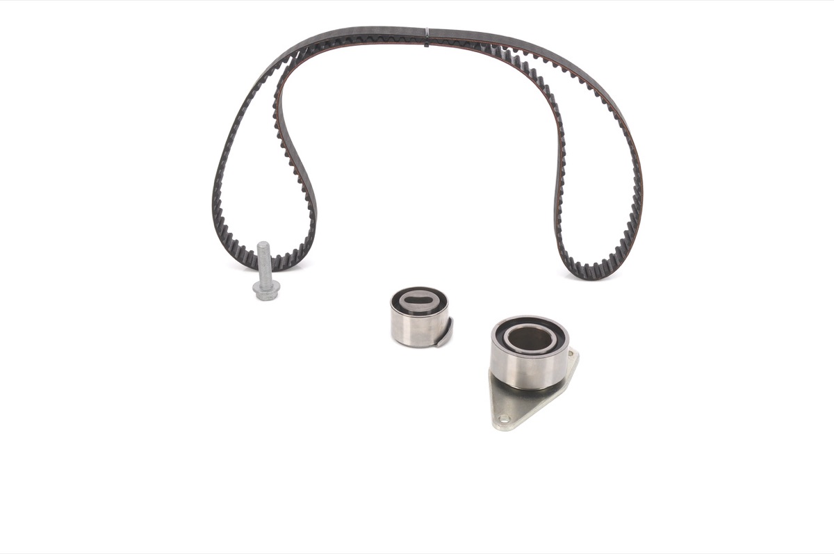 Bosch 1 987 948 211 Timing Belt Kit