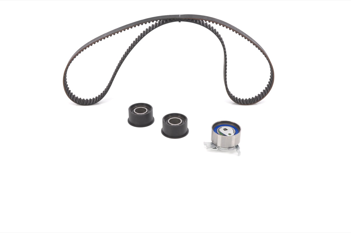 Bosch 1 987 948 217 Timing Belt Kit