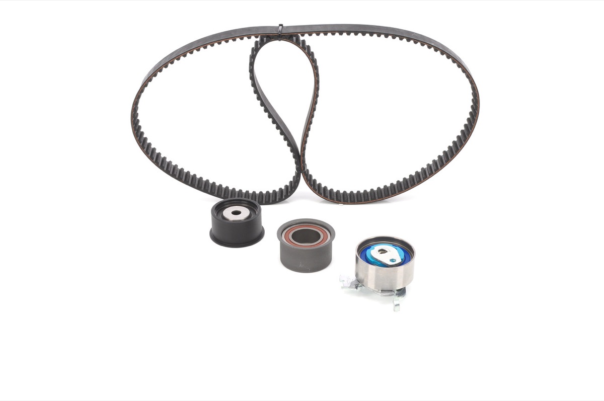Bosch 1 987 948 221 Timing Belt Kit
