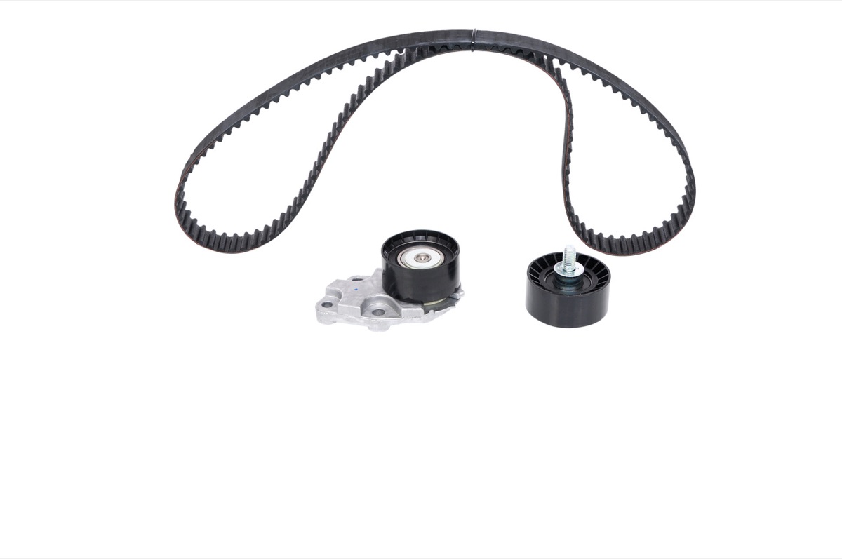 Bosch 1 987 948 226 Timing Belt Kit