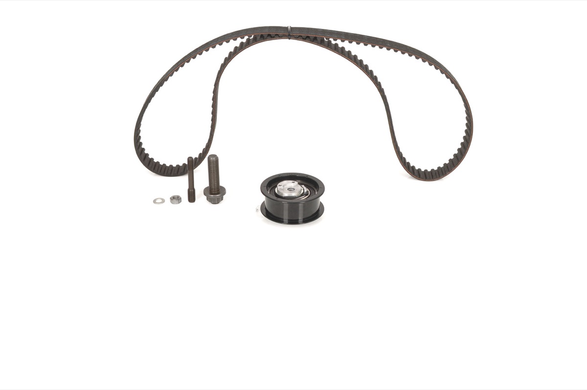 Bosch 1 987 948 244 Timing Belt Kit