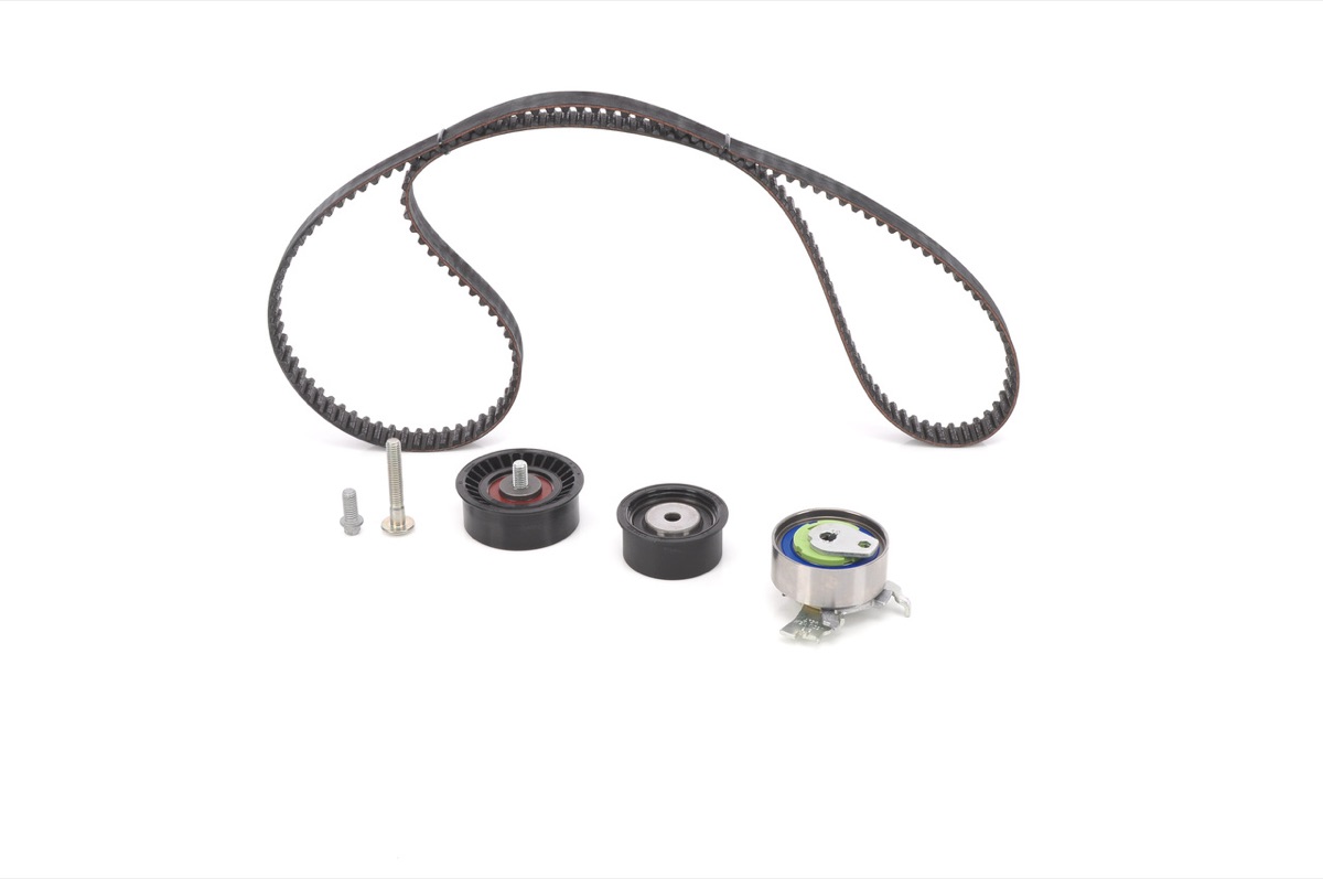 Bosch 1 987 948 259 Timing Belt Kit