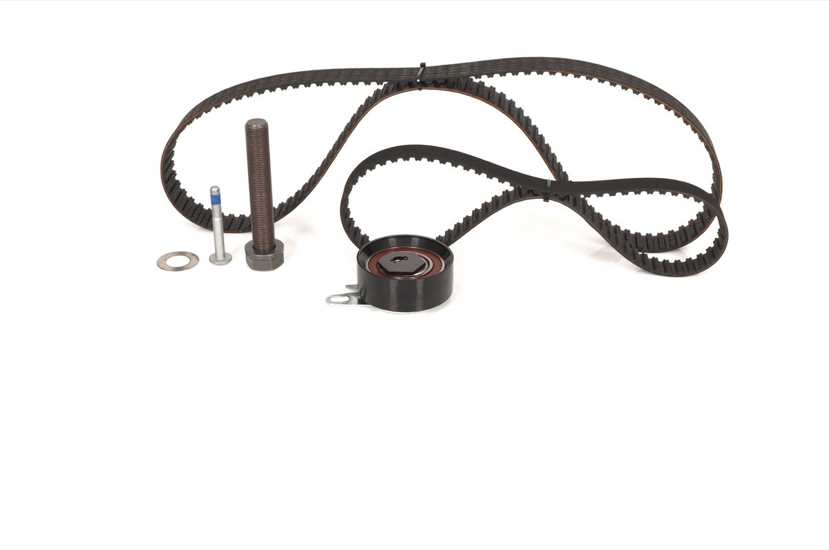 Bosch 1 987 948 270 Timing Belt Kit