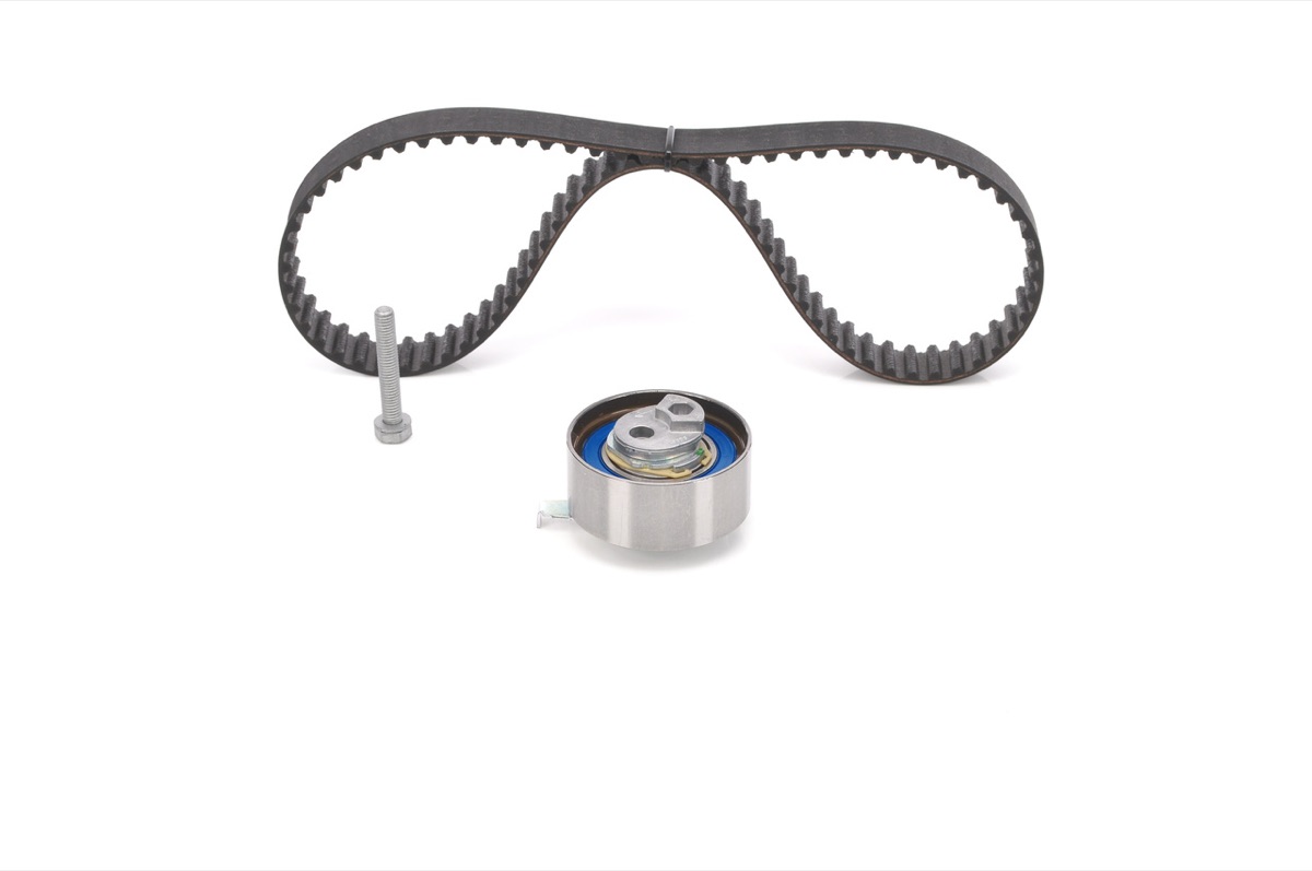Bosch 1 987 948 274 Timing Belt Kit