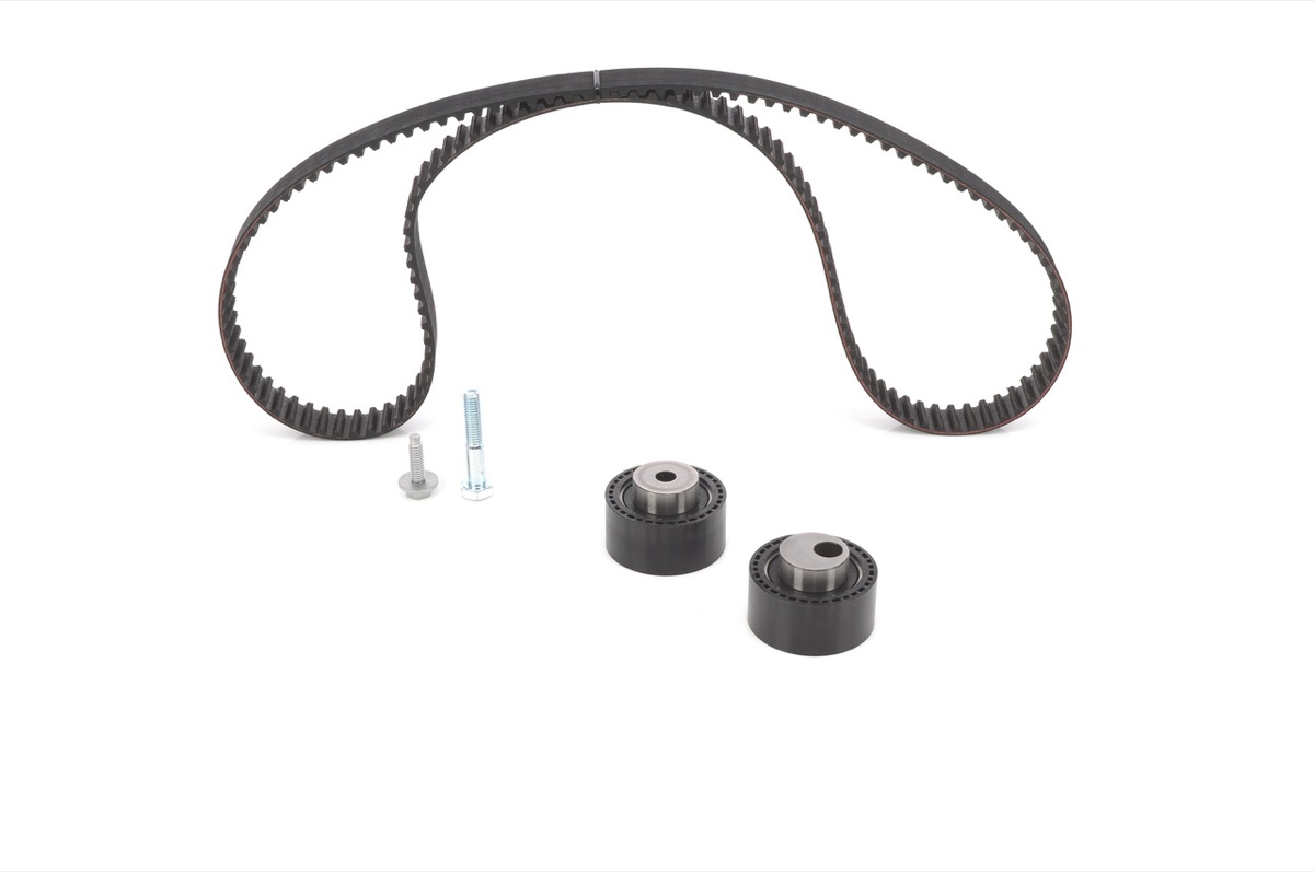 Bosch 1 987 948 278 Timing Belt Kit