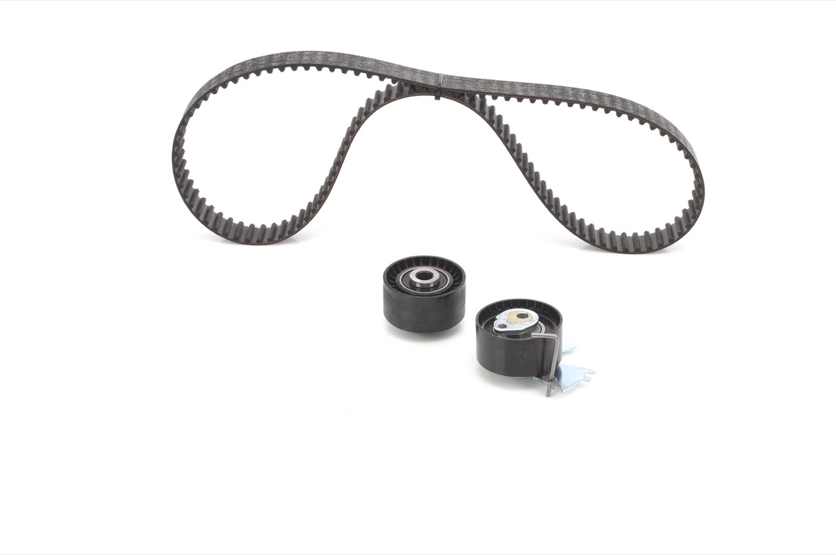 Bosch 1 987 948 281 Timing Belt Kit