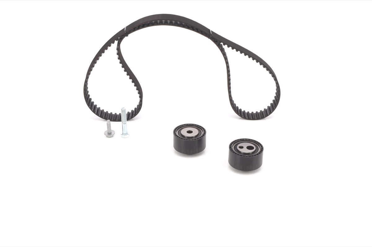 Bosch 1 987 948 283 Timing Belt Kit