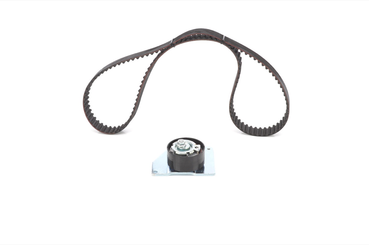 Bosch 1 987 948 287 Timing Belt Kit