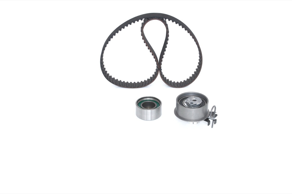Bosch 1 987 948 290 Timing Belt Kit