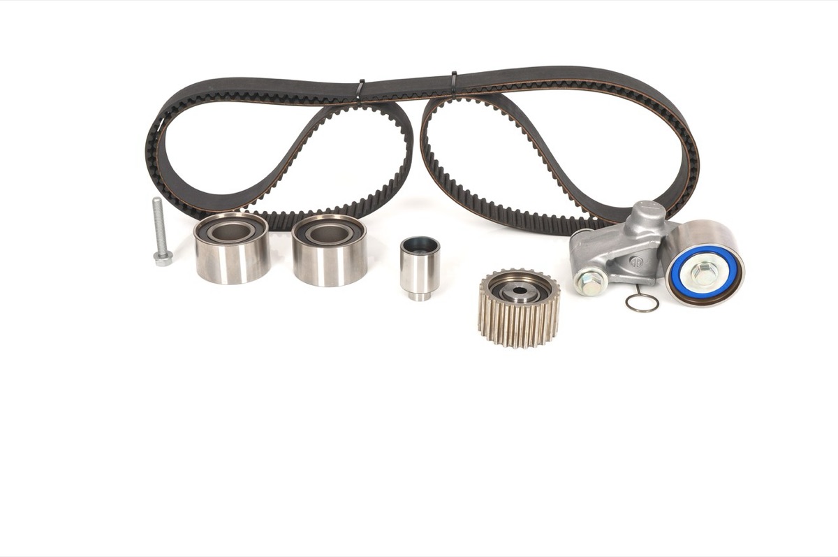 Bosch 1 987 948 292 Timing Belt Kit