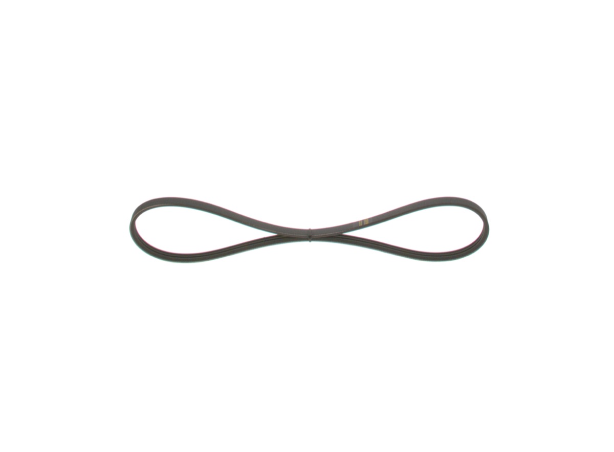 Bosch 1 987 948 308 Serpentine Belt