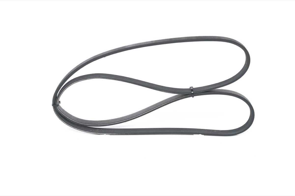Bosch 1 987 948 337 Serpentine Belt