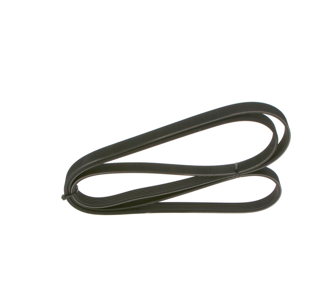 Bosch 1 987 948 344 Serpentine Belt