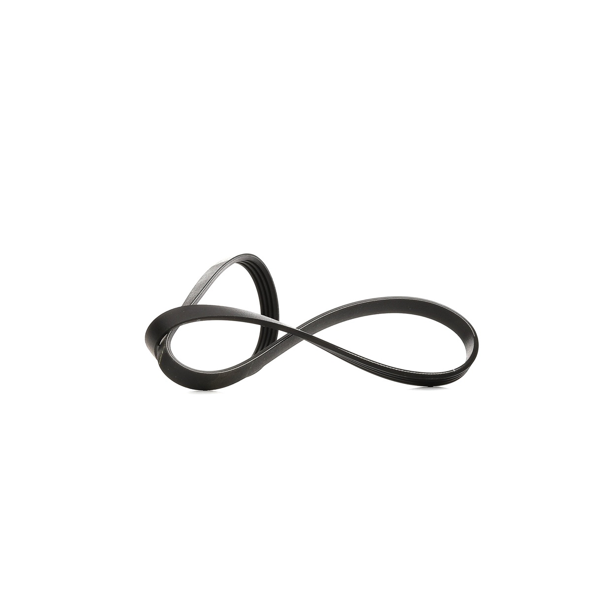 Bosch 1 987 948 361 Serpentine Belt