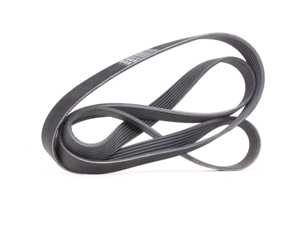 Bosch 1 987 948 403 Serpentine Belt