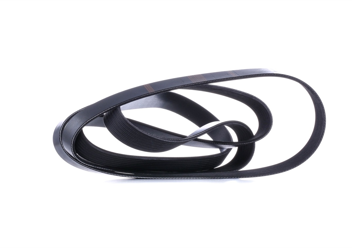 Bosch 1 987 948 441 Serpentine Belt
