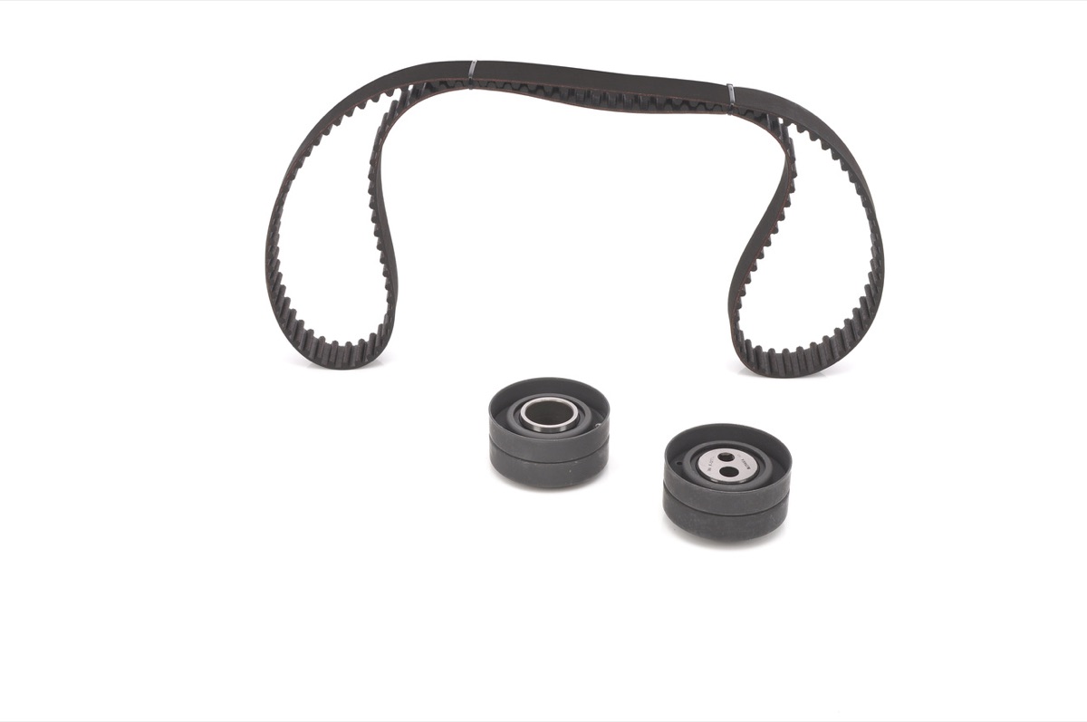 Bosch 1 987 948 564 Timing Belt Kit
