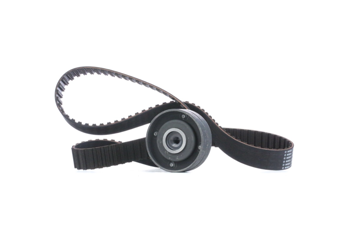 Bosch 1 987 948 571 Timing Belt Kit