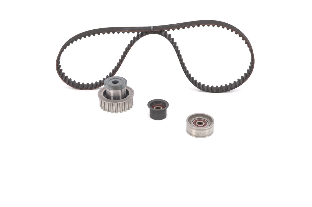 Bosch 1 987 948 610 Timing Belt Kit