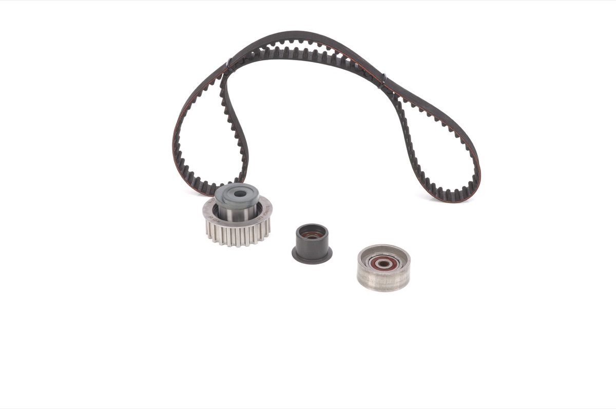 Bosch 1 987 948 611 Timing Belt Kit