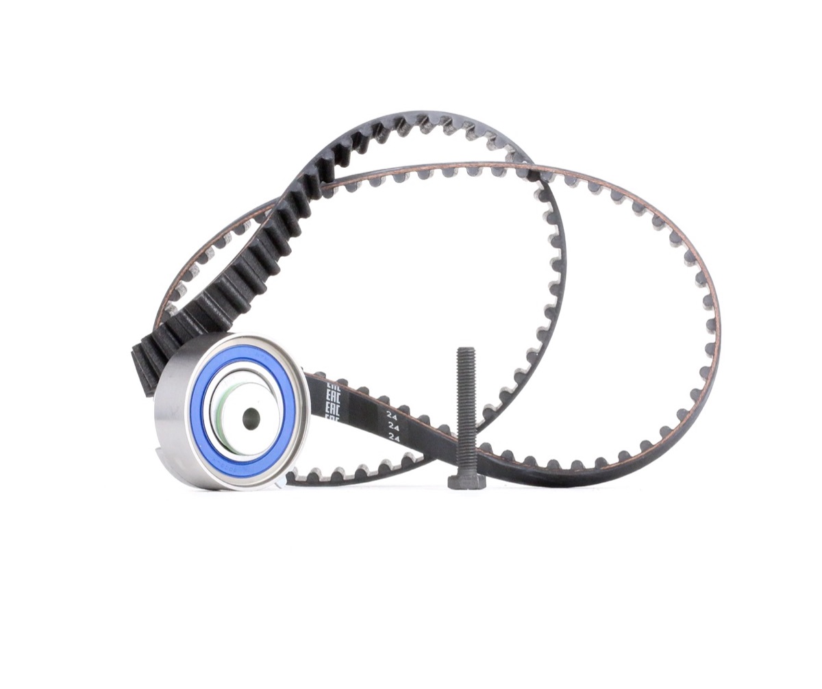 Bosch 1 987 948 625 Timing Belt Kit