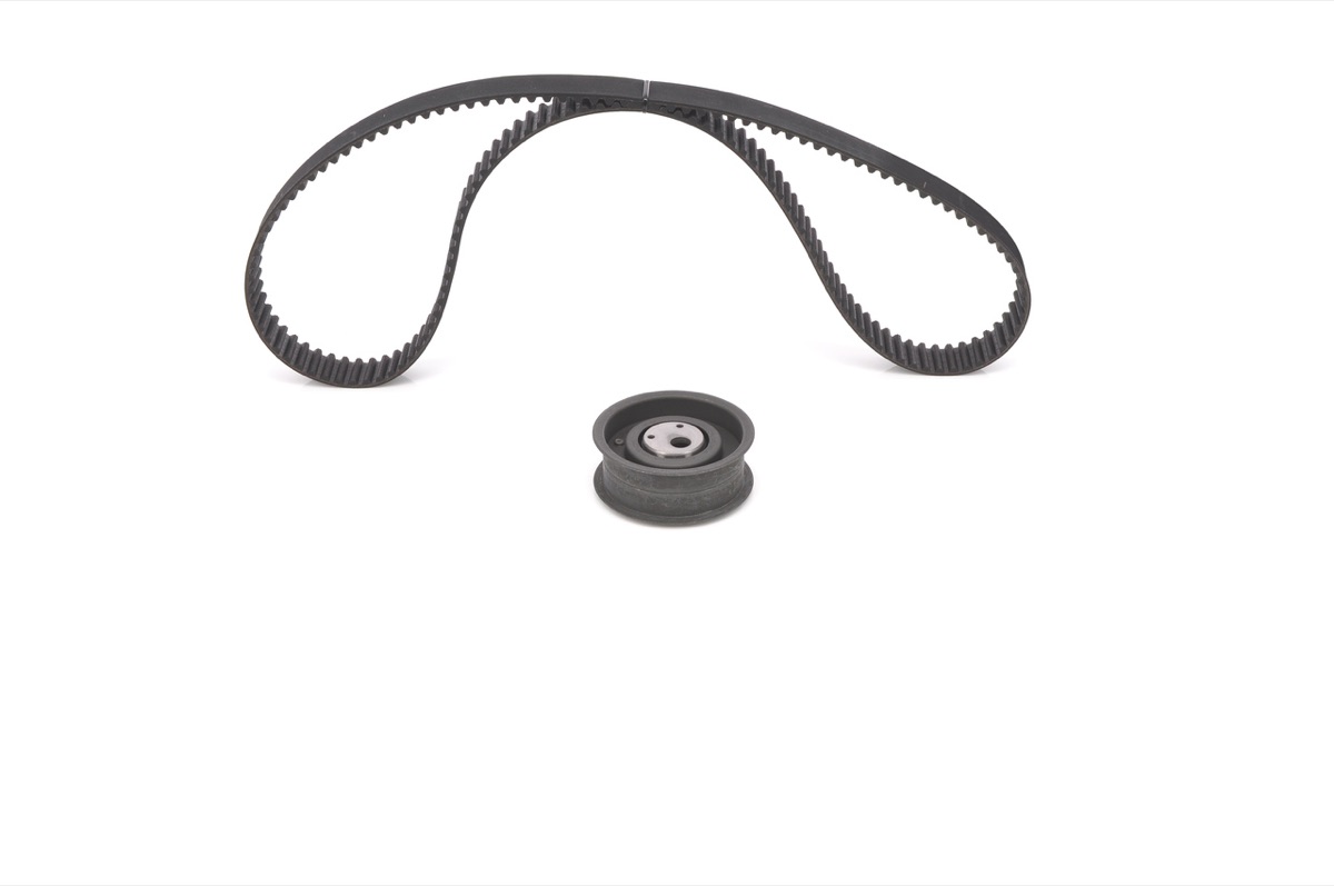 Bosch 1 987 948 647 Timing Belt Kit