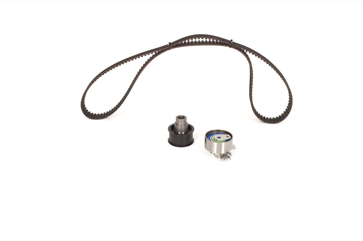 Bosch 1 987 948 661 Timing Belt Kit