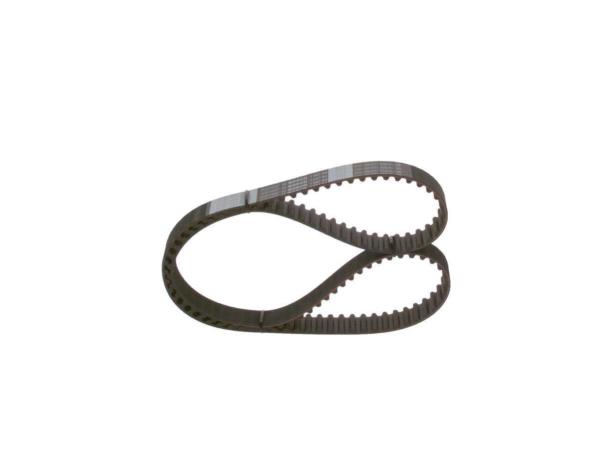 Bosch 1 987 948 771 Timing Belt