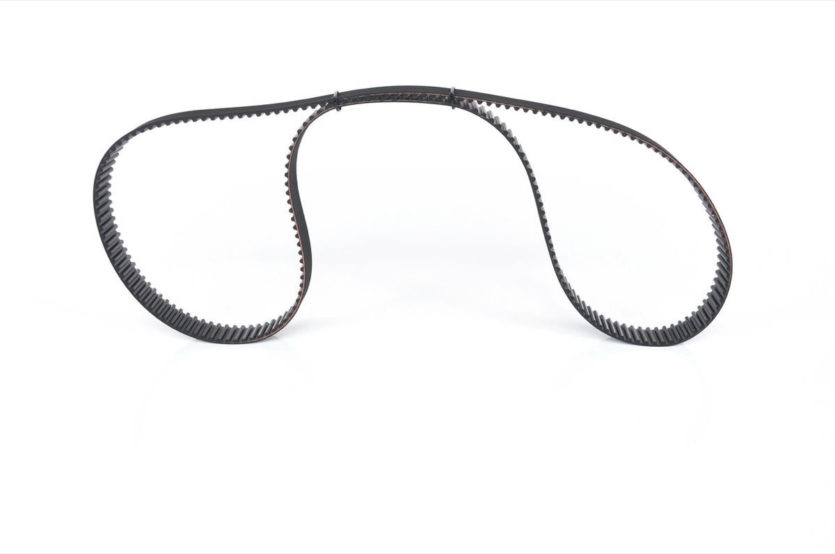 Bosch 1 987 948 776 Timing Belt