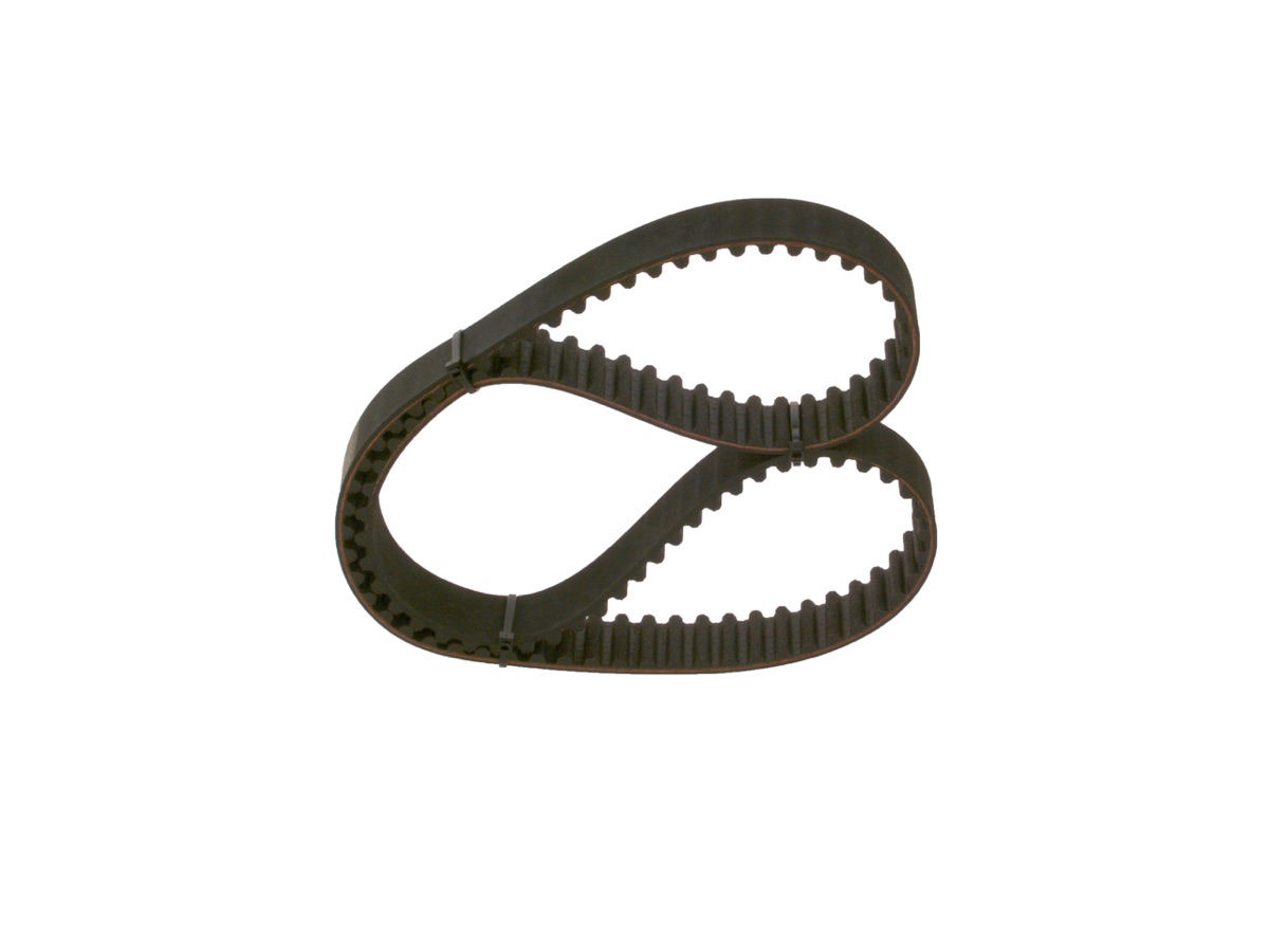Bosch 1 987 948 778 Timing Belt