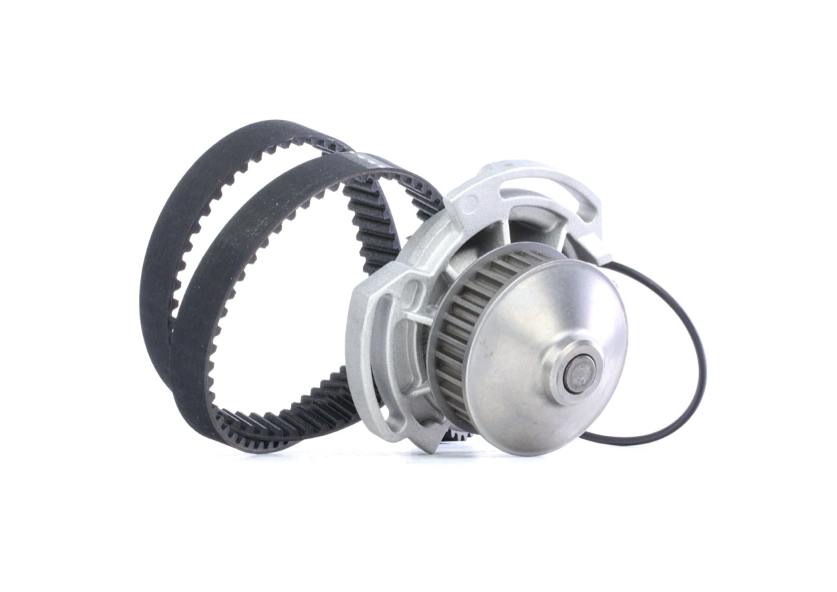 Bosch 1 987 948 802 Water Pump and Timing Belt Kit