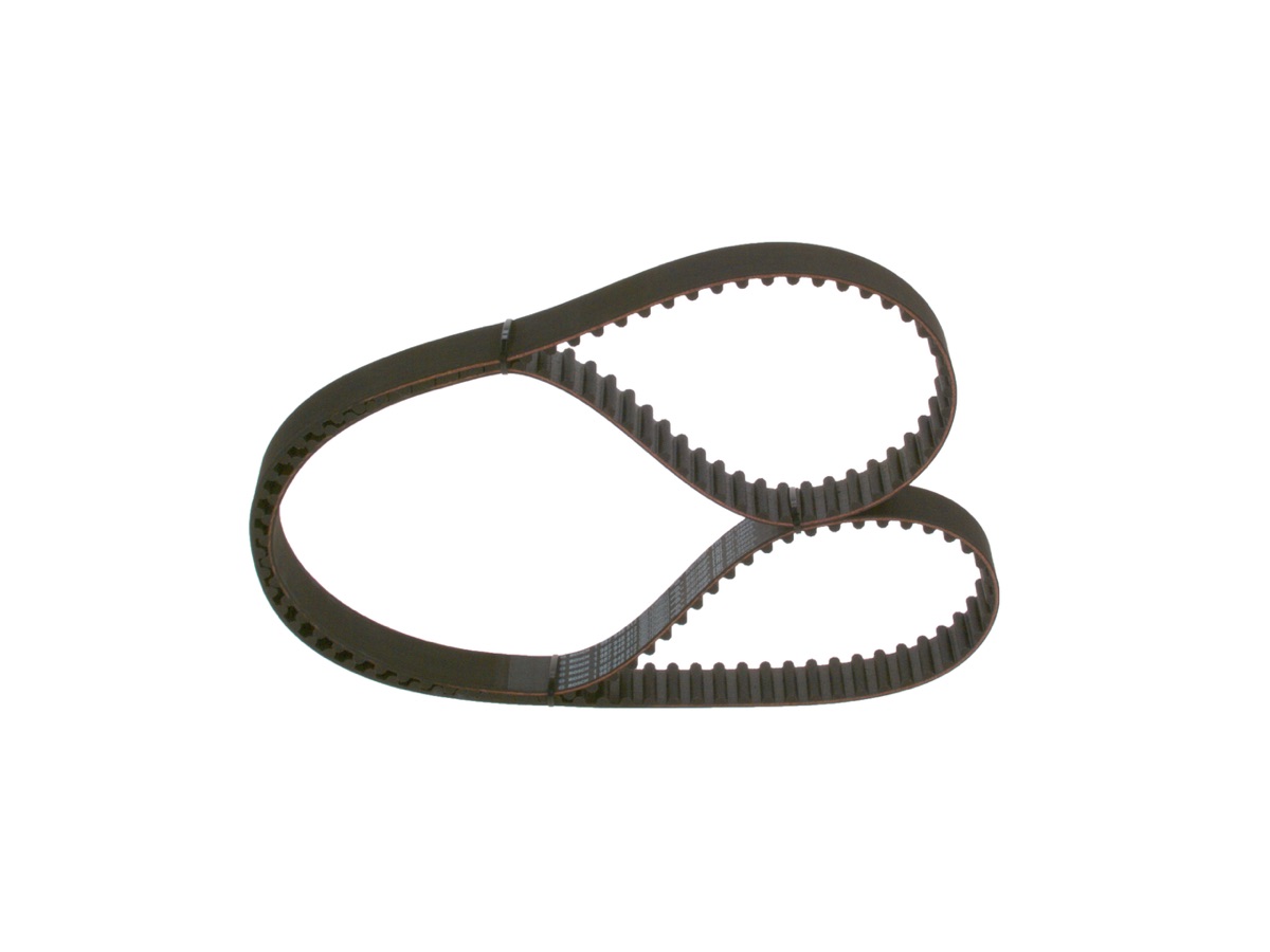 Bosch 1 987 948 812 Timing Belt