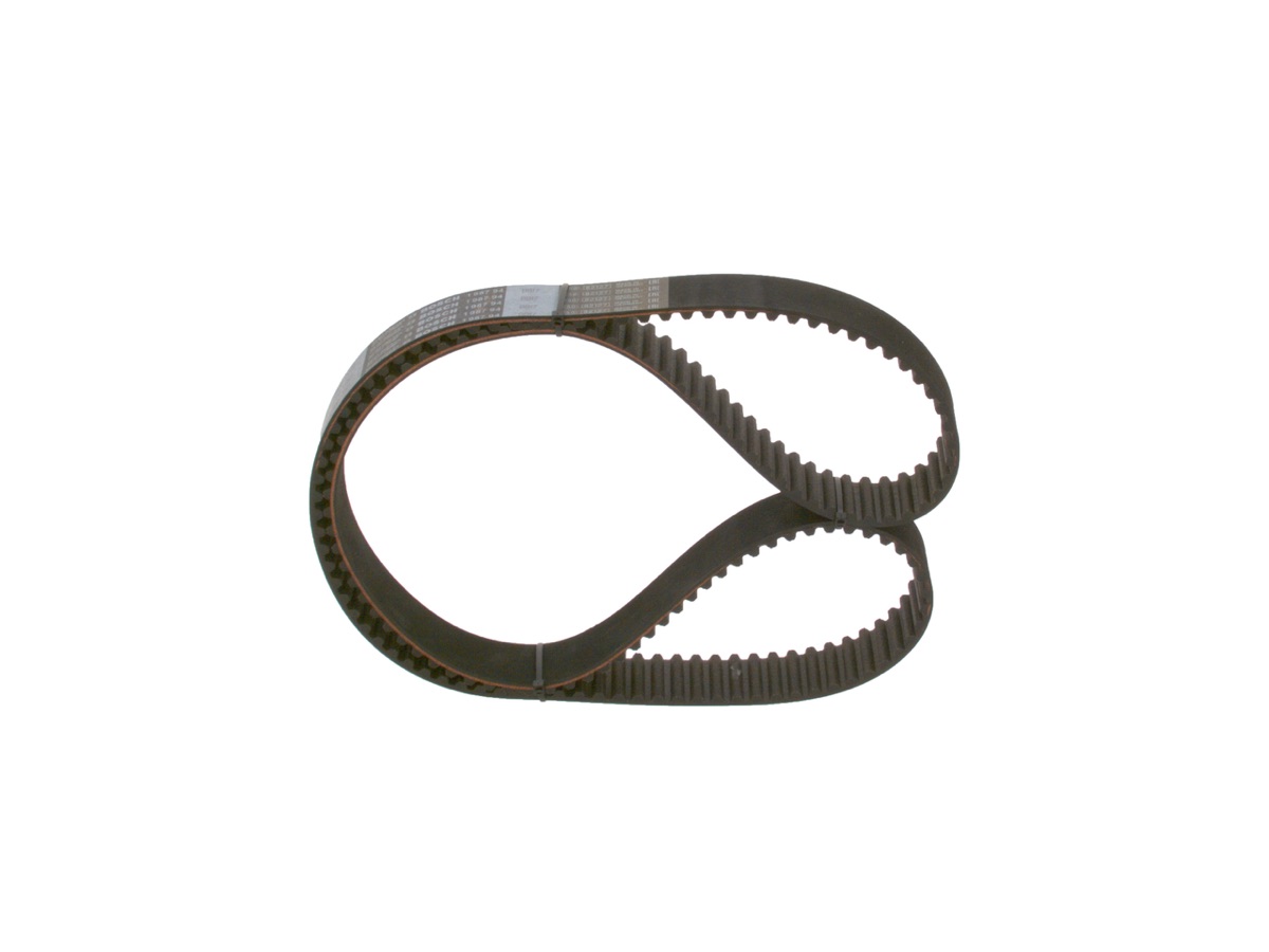 Bosch 1 987 948 817 Timing Belt