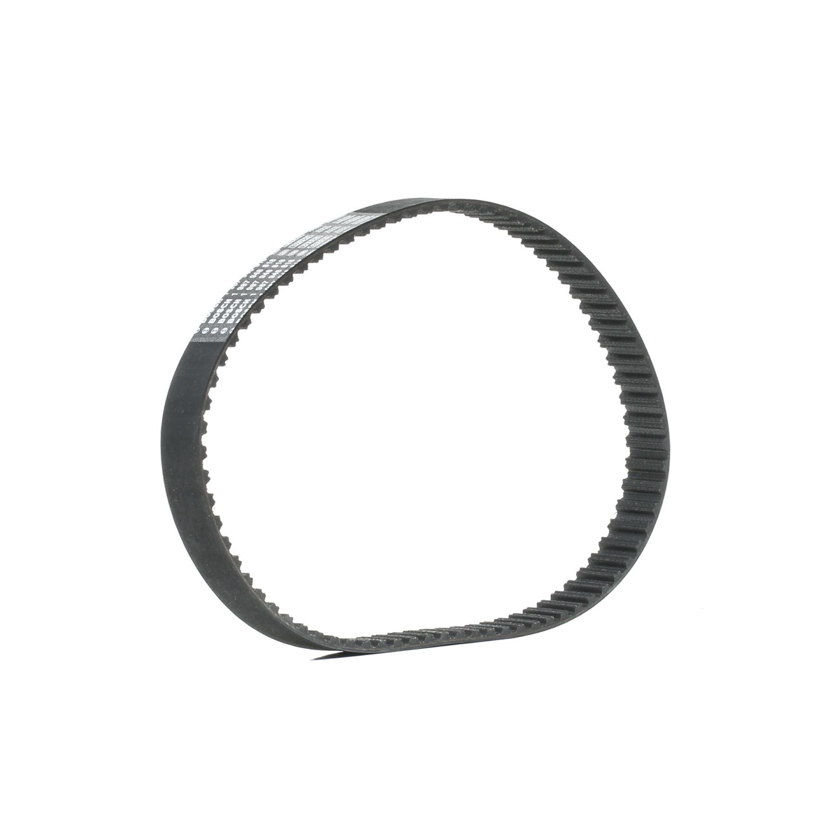 Bosch 1 987 948 818 Timing Belt
