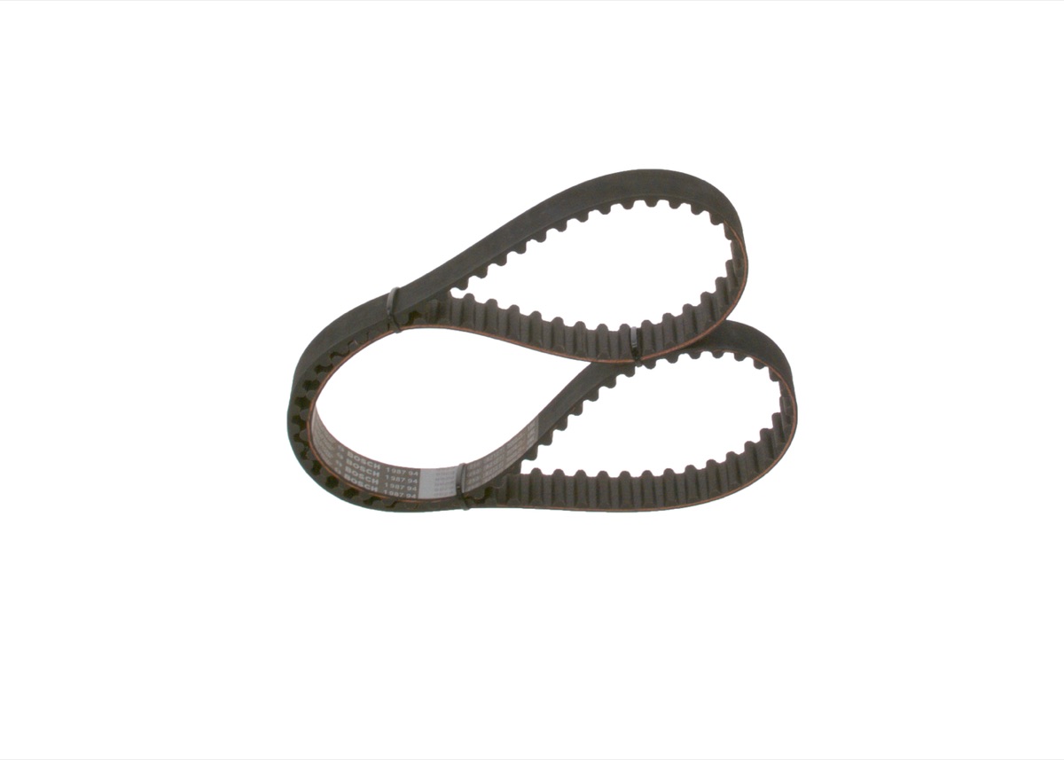 Bosch 1 987 948 829 Timing Belt