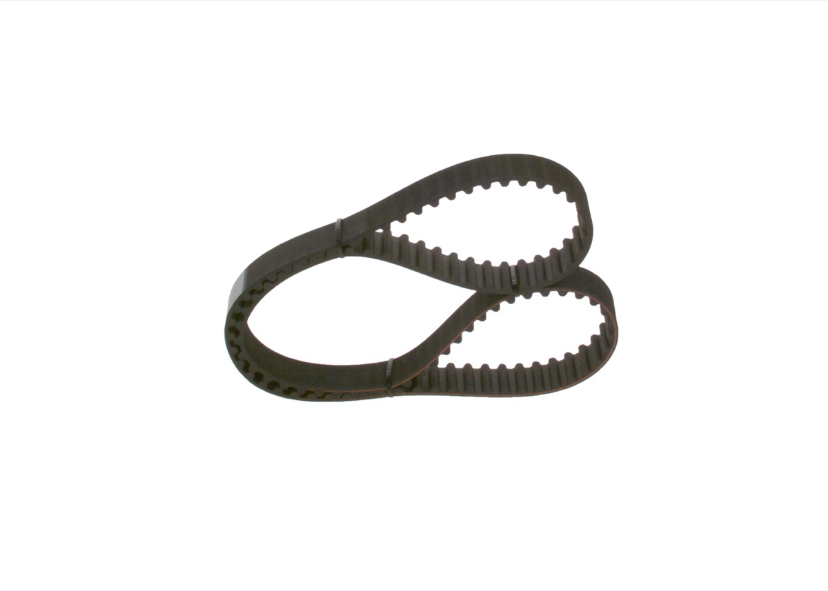 Bosch 1 987 948 831 Timing Belt