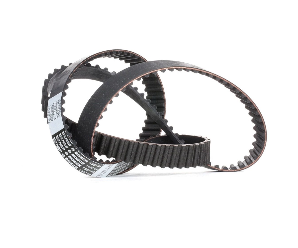 Bosch 1 987 948 850 Timing Belt